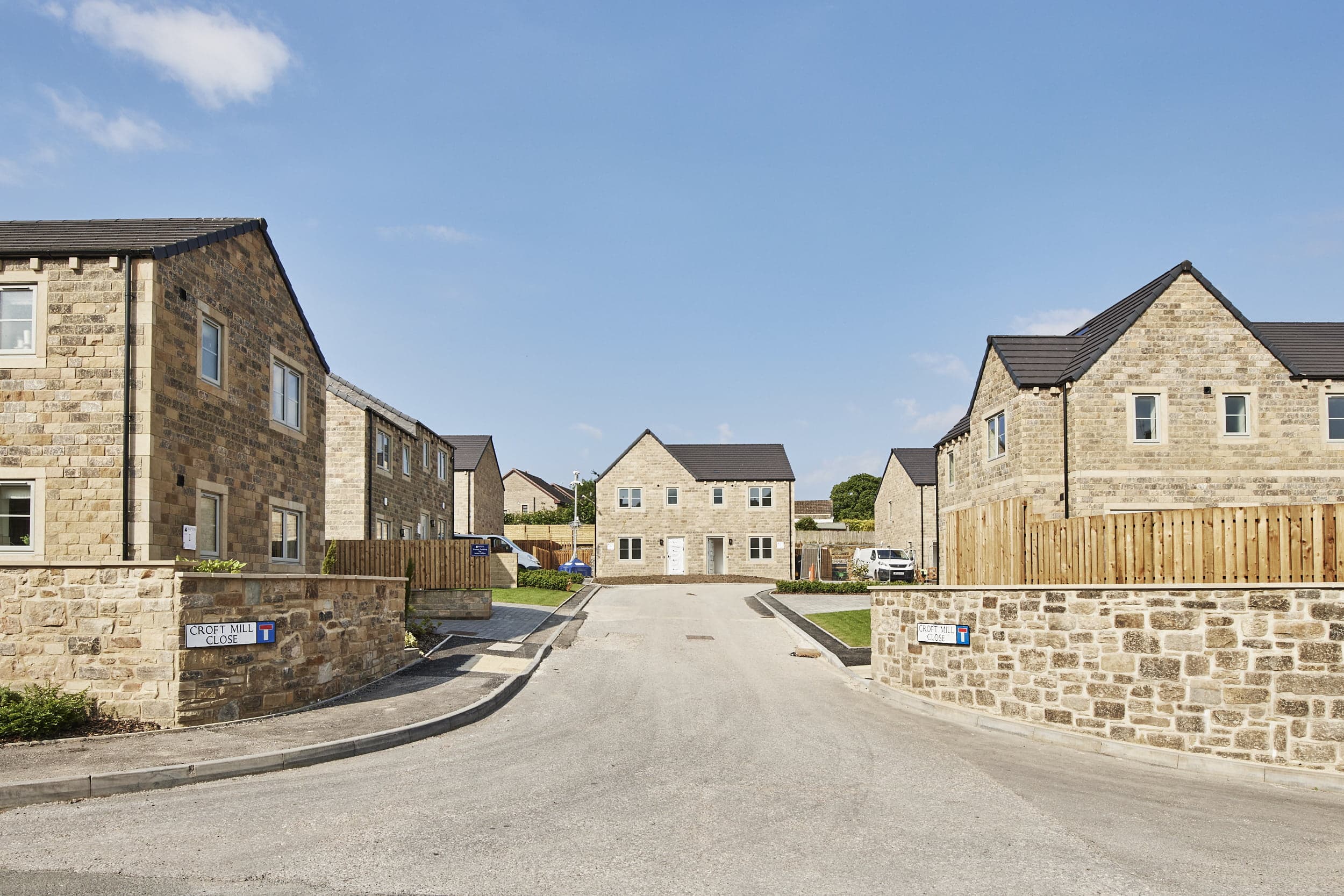 https://verity.adaptabledev.com/wp-content/uploads/2025/09/SKIPTON_PROPERTIES_CROFT_MILL_FOULRIDGE_25_JUNE_2024_SITE_PHOTOS_001-1.jpg