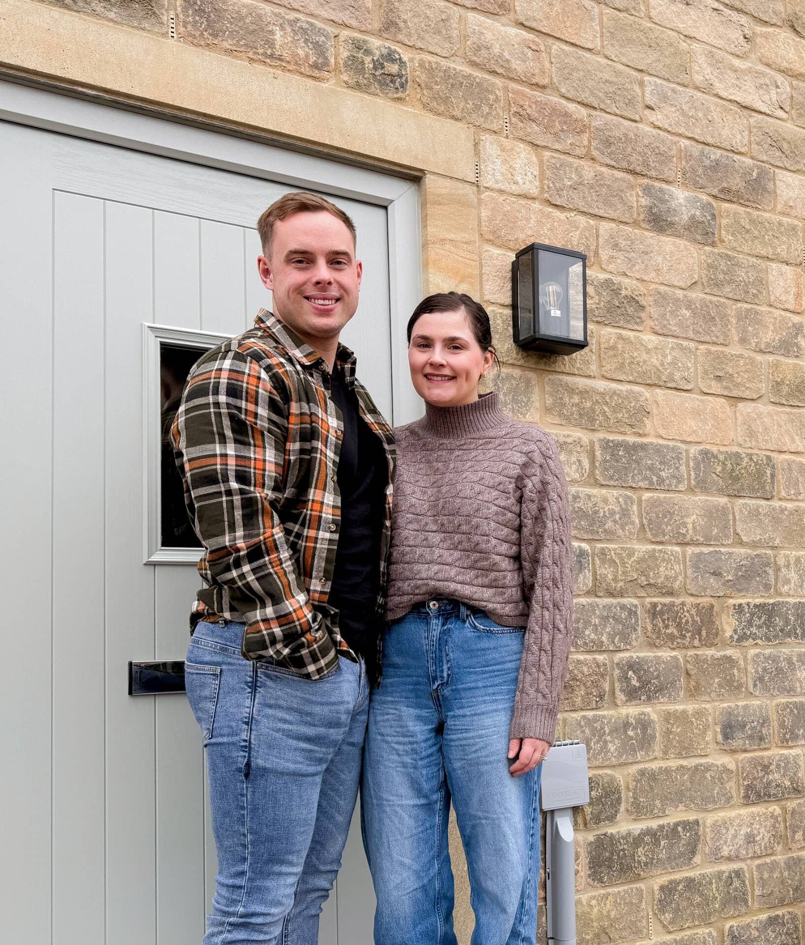 Hannah-Oliver-Croft-Mill-Foulridge-Customer-Story