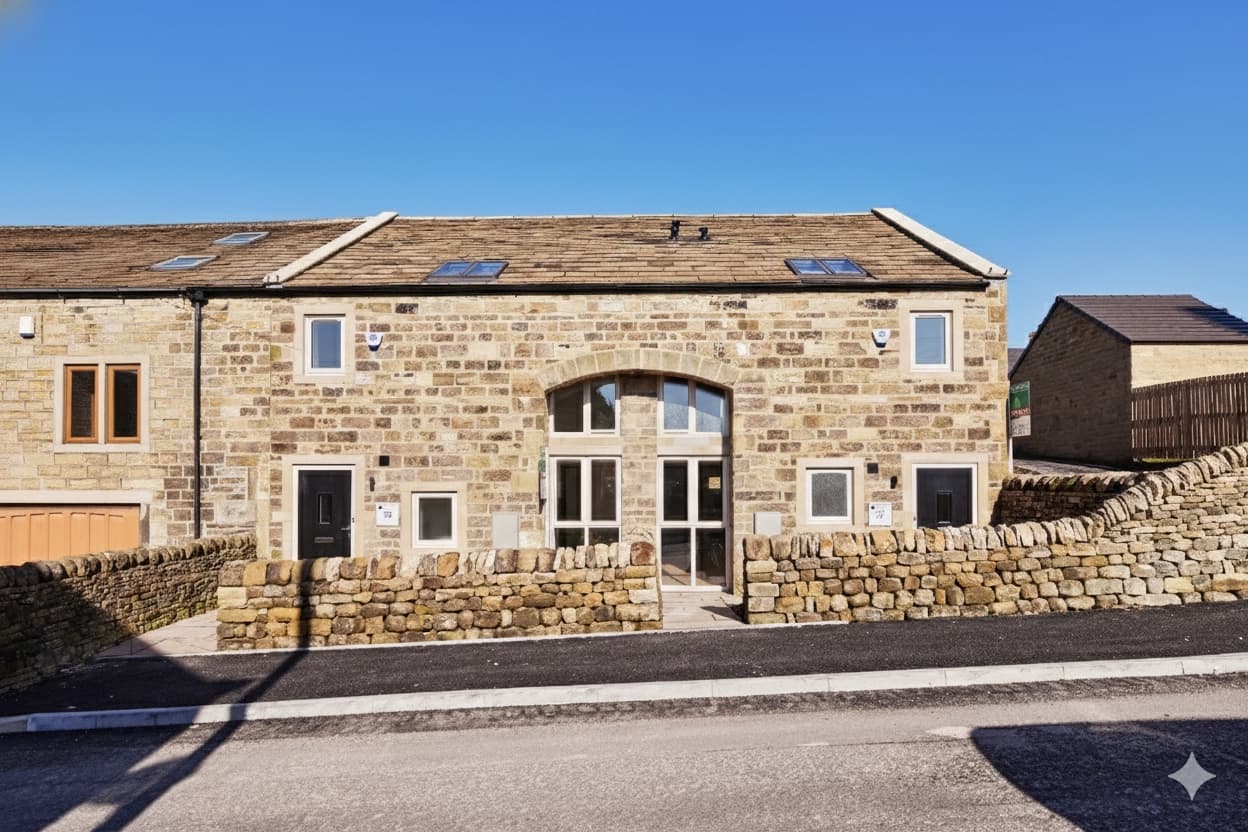 https://verity.adaptabledev.com/wp-content/uploads/2025/11/The-Barns-in-Silsden.jpg